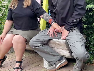 Summer Money Shot Collection 2023: Elena & Aleksandr