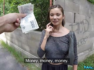 Porno money Any Sex